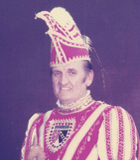 Günter II. (Rosenthal)