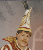 Günter III. (Käppel)