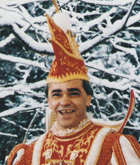 Vittorio I. (Urracci)