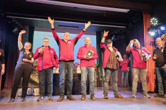 1.-Hobbyturnier-Maennerballett-2024_01002