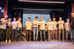 1.-Hobbyturnier-Maennerballett-2024_01004