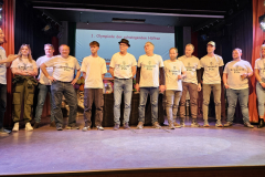 1.-Hobbyturnier-Maennerballett-2024_01005