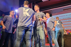 1.-Hobbyturnier-Maennerballett-2024_01009