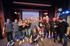 1.-Hobbyturnier-Maennerballett-2024_01011