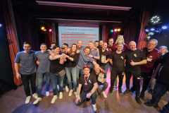 1.-Hobbyturnier-Maennerballett-2024_01012