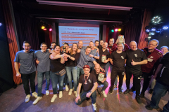 1.-Hobbyturnier-Maennerballett-2024_01013