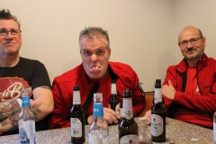 1.-Hobbyturnier-Maennerballett-2024_01014