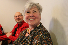 1.-Hobbyturnier-Maennerballett-2024_01015