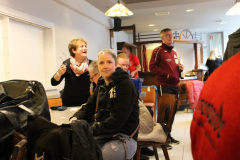 1.-Hobbyturnier-Maennerballett-2024_01016