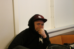 1.-Hobbyturnier-Maennerballett-2024_01017