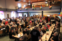 1.-Hobbyturnier-Maennerballett-2024_01018