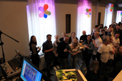 1.-Hobbyturnier-Maennerballett-2024_01019