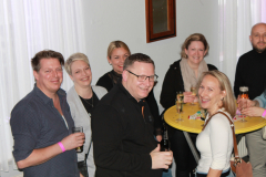 1.-Hobbyturnier-Maennerballett-2024_01020