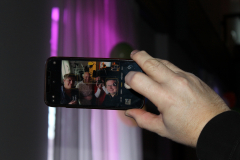 1.-Hobbyturnier-Maennerballett-2024_01021