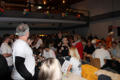 1.-Hobbyturnier-Maennerballett-2024_01022