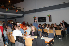 1.-Hobbyturnier-Maennerballett-2024_01023