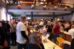 1.-Hobbyturnier-Maennerballett-2024_01024