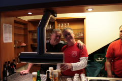 1.-Hobbyturnier-Maennerballett-2024_01025