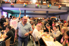 1.-Hobbyturnier-Maennerballett-2024_01026