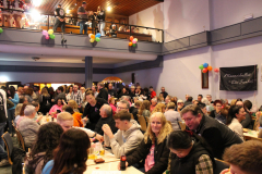 1.-Hobbyturnier-Maennerballett-2024_01027