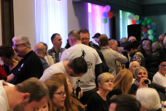 1.-Hobbyturnier-Maennerballett-2024_01028