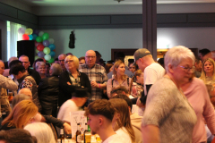 1.-Hobbyturnier-Maennerballett-2024_01029