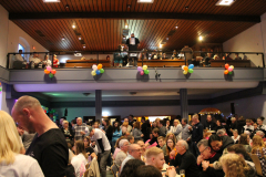 1.-Hobbyturnier-Maennerballett-2024_01030