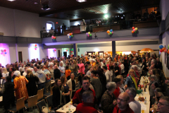 1.-Hobbyturnier-Maennerballett-2024_01031