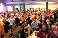 1.-Hobbyturnier-Maennerballett-2024_01032