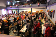 1.-Hobbyturnier-Maennerballett-2024_01033