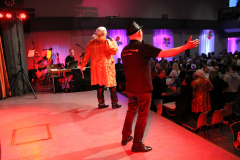 1.-Hobbyturnier-Maennerballett-2024_01034