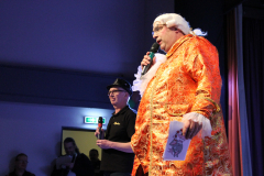 1.-Hobbyturnier-Maennerballett-2024_01035