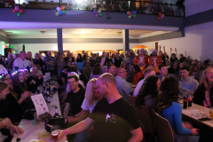 1.-Hobbyturnier-Maennerballett-2024_01036