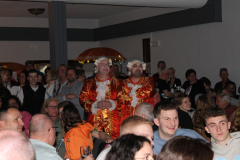 1.-Hobbyturnier-Maennerballett-2024_01037