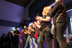 1.-Hobbyturnier-Maennerballett-2024_01038