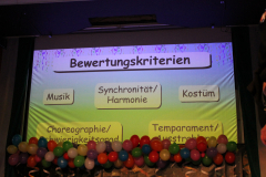 1.-Hobbyturnier-Maennerballett-2024_01039