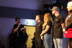 1.-Hobbyturnier-Maennerballett-2024_01040