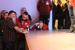 1.-Hobbyturnier-Maennerballett-2024_01041