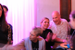 1.-Hobbyturnier-Maennerballett-2024_01042