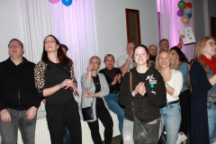 1.-Hobbyturnier-Maennerballett-2024_01043