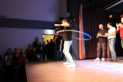 1.-Hobbyturnier-Maennerballett-2024_01044