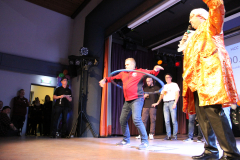 1.-Hobbyturnier-Maennerballett-2024_01045