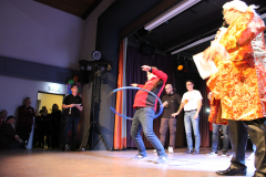 1.-Hobbyturnier-Maennerballett-2024_01046