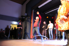 1.-Hobbyturnier-Maennerballett-2024_01047