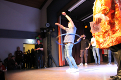 1.-Hobbyturnier-Maennerballett-2024_01048