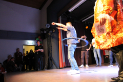 1.-Hobbyturnier-Maennerballett-2024_01049