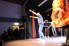 1.-Hobbyturnier-Maennerballett-2024_01050