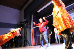 1.-Hobbyturnier-Maennerballett-2024_01051