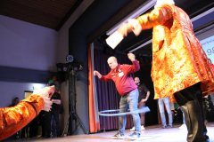 1.-Hobbyturnier-Maennerballett-2024_01052