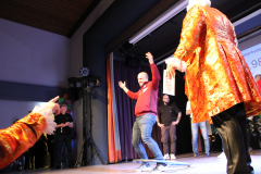 1.-Hobbyturnier-Maennerballett-2024_01053